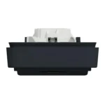 Schneider Electric - Mureva Styl - Prise courant 2P+T renforcee - encastre photo 5
