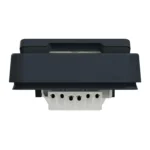 Schneider Electric - Mureva Styl - Prise courant 2P+T renforcee - encastre photo 2