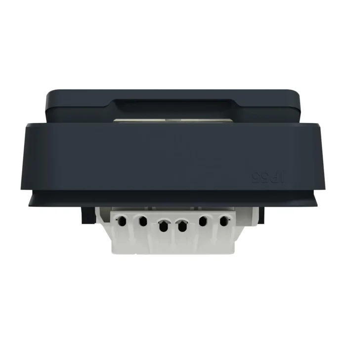 Schneider Electric - Mureva Styl - Prise courant 2P+T renforcee - encastre photo 2
